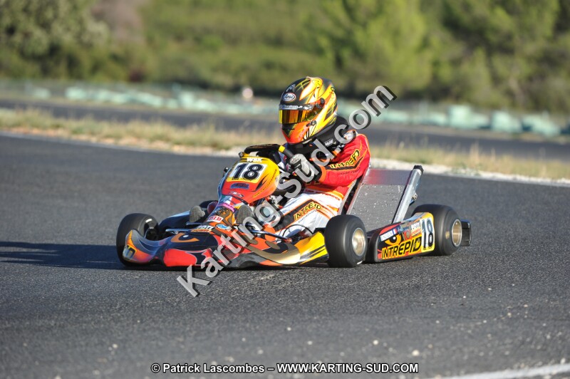 DSC (2256).JPG
